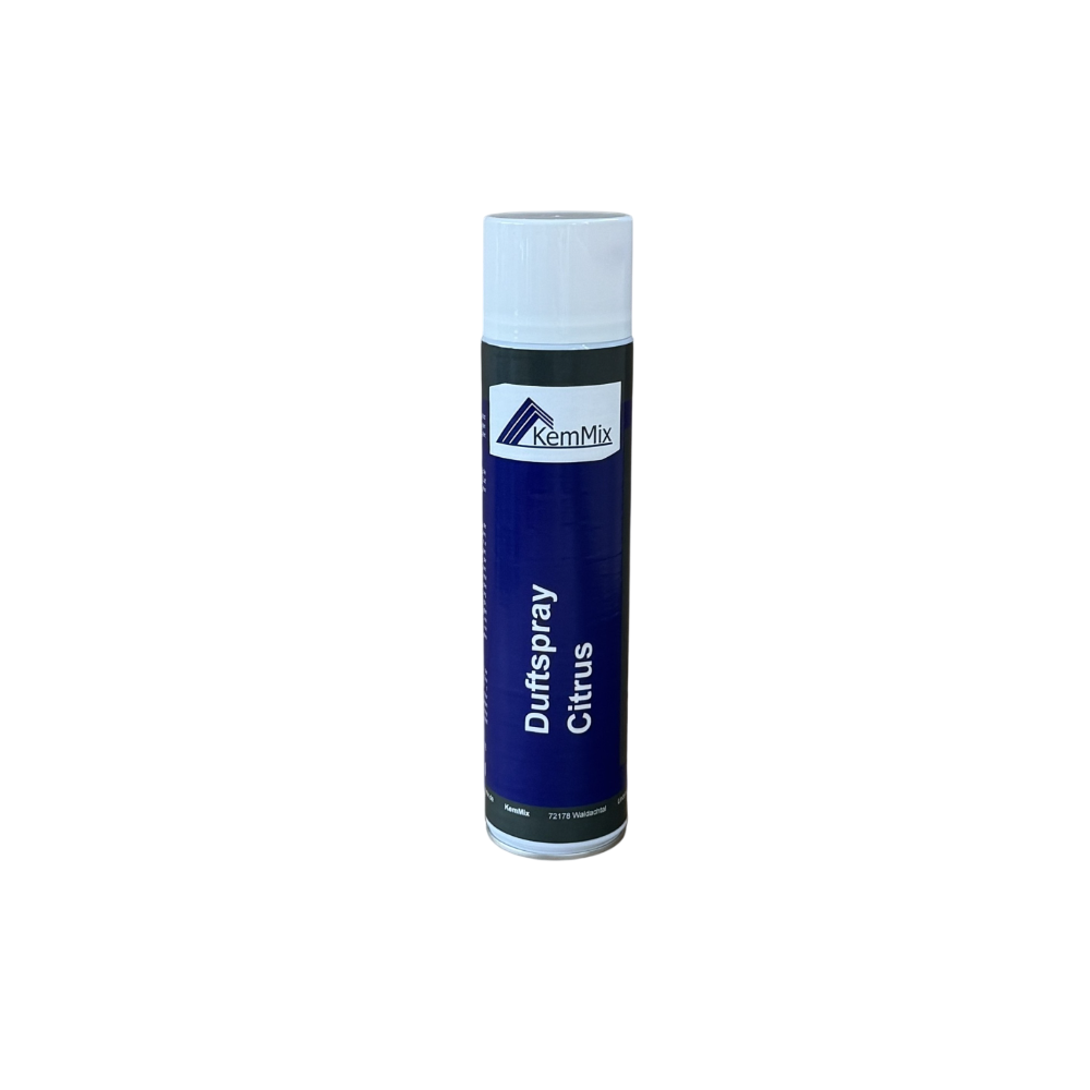 Duftspray Citrus